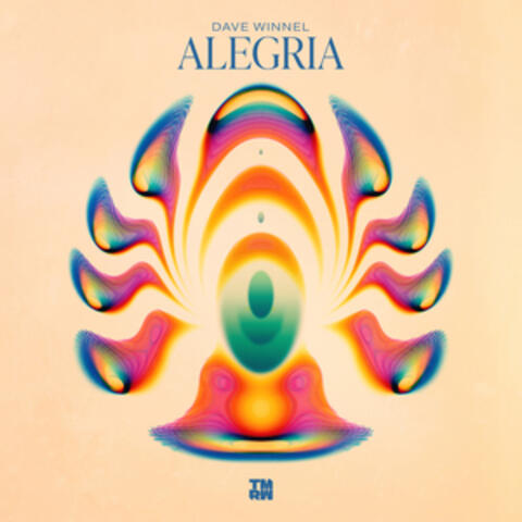 Alegria