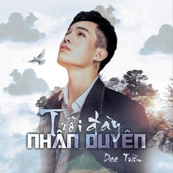 Trời Đày Nhân Duyên