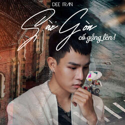 Sài Gòn Cố Gắng Lên