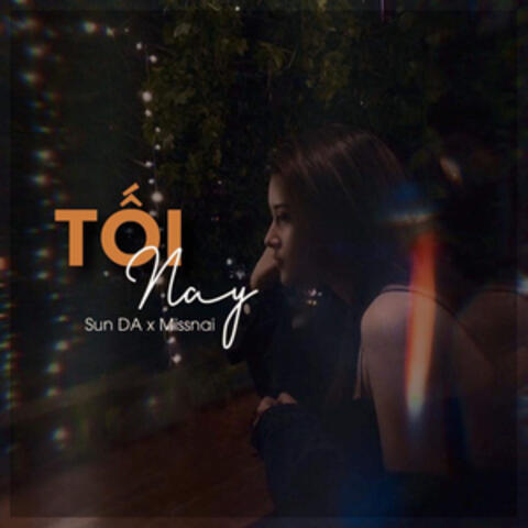 Tối Nay