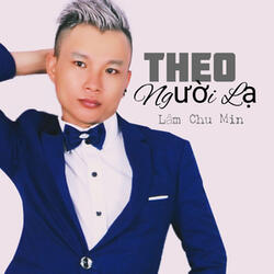 Theo Người Lạ