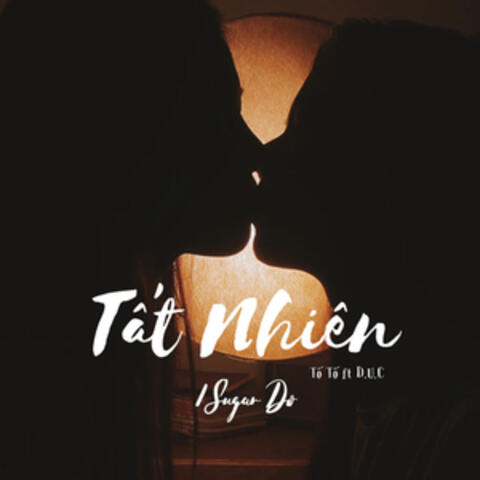 Tất Nhiên