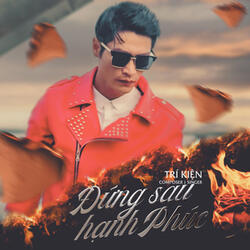 Đứng Sau Hạnh Phúc (Remix)