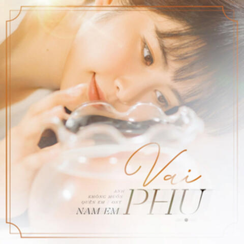 Vai Phụ