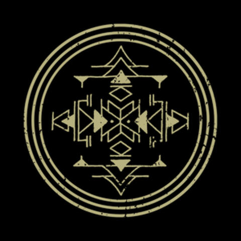 Labyrinthian
