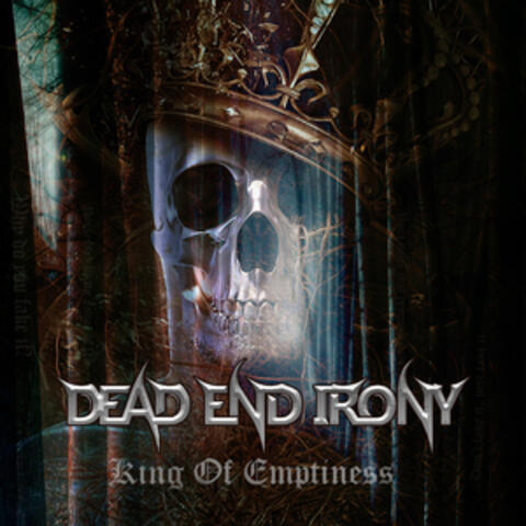 King Of Emptiness