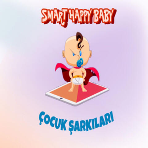 Çocuk Şarkıları