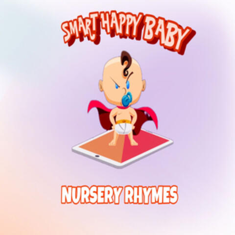 Nursery Rhymes