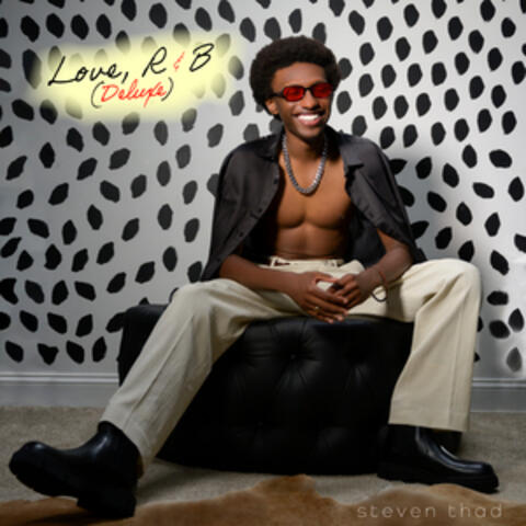 Love, R&B