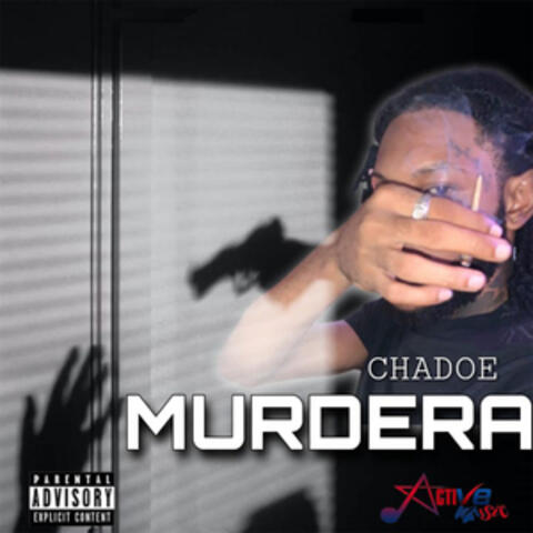 Murdera