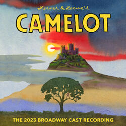 Camelot