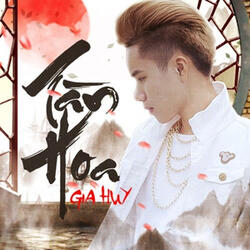 Tàn Hoa