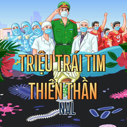 Triệu Trái Tim Thiên Thần