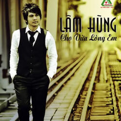 Bài Ca Chưa Viết Hết Lời