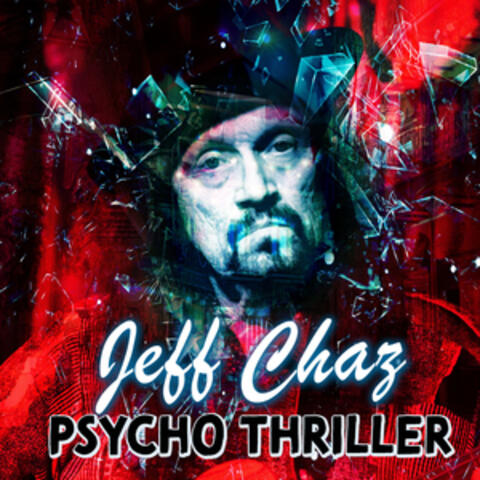 Psycho Thriller
