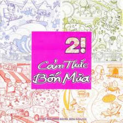 Ngày Hôm Qua Tình Ngủ Quên