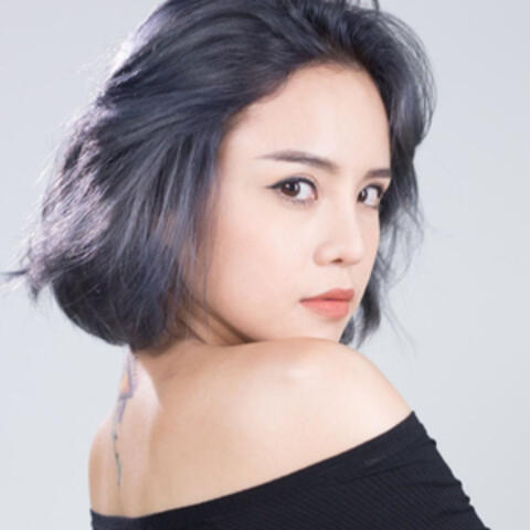 Bồ Công Anh