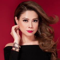 Hãy xem như là giấc mơ