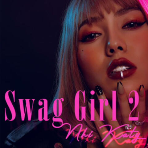 SWAG GIRL 2