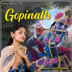Gopinath