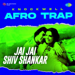 Jai Jai Shiv Shankar (From "Aap Ki Kasam")