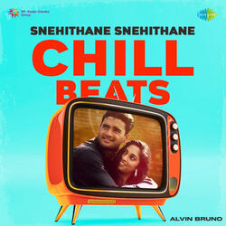 Snehithane Snehithane (From "Alaipayuthey")