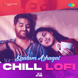 Kaalam Azhagai (From "Ward-126")