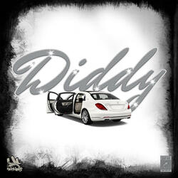 Diddy
