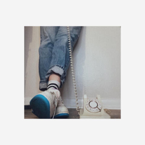 Call You