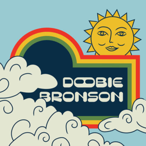 Doobie Bronson