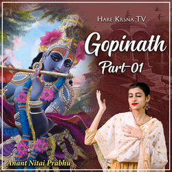 Gopinath, Pt. 01
