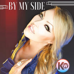 By My Side (John Keenan Packed House Radio Edit)