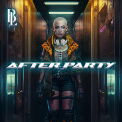 AFTER PARTY