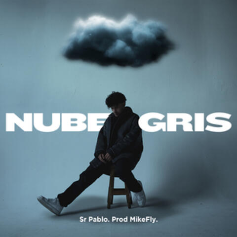 Nube Gris