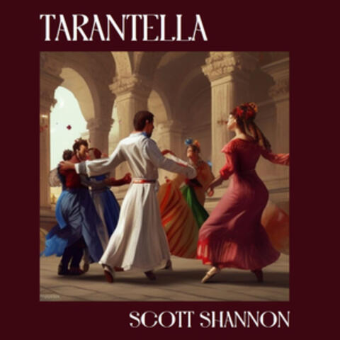 Tarantella