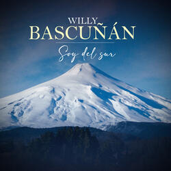 Diosito, Préstale un Bombo