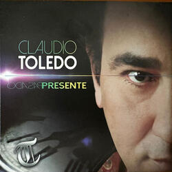 Creo Que Me Enamoré