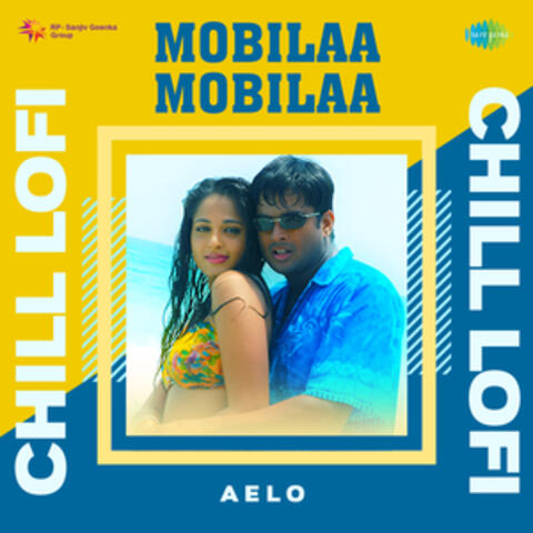 Mobilaa Mobilaa (From "Rendu") - Single