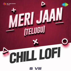 Meri Jaan (From "Gangubai Kathiawadi")