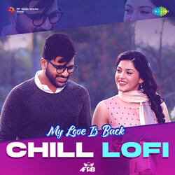 My Love Is Back (From "Mahanubhavudu")