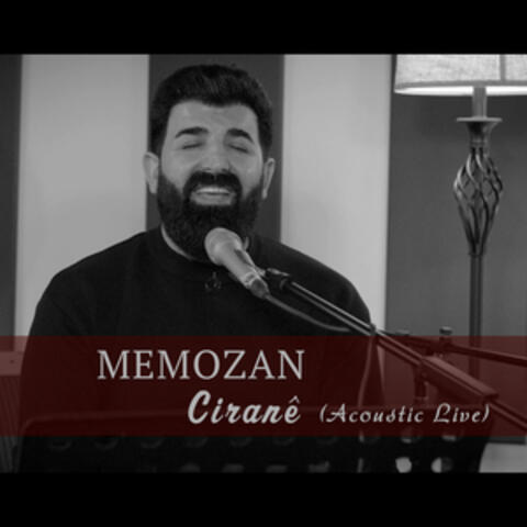Ciranê