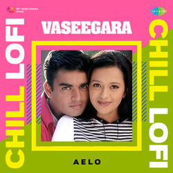 Vaseegara (From "Minnalae")