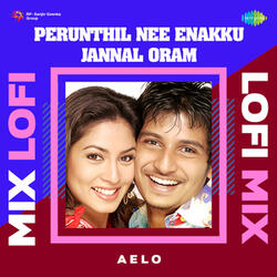 Perunthil Nee Enakku Jannal Oram (From "Pori")