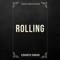ROLLING