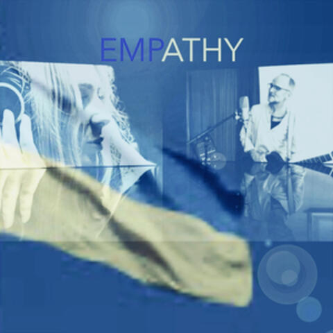 Empathy