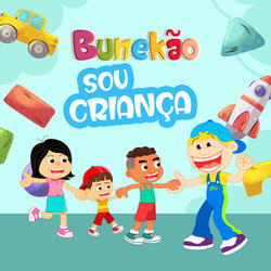 Sou Criança