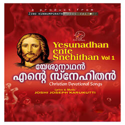 Jeevithabharanombaram
