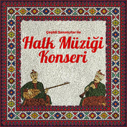 Bir Sigara İç Oğlan