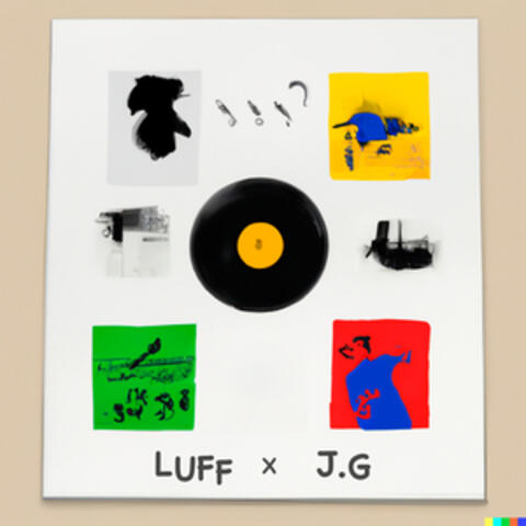 Remix Tape