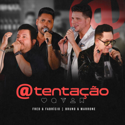 @tentação
